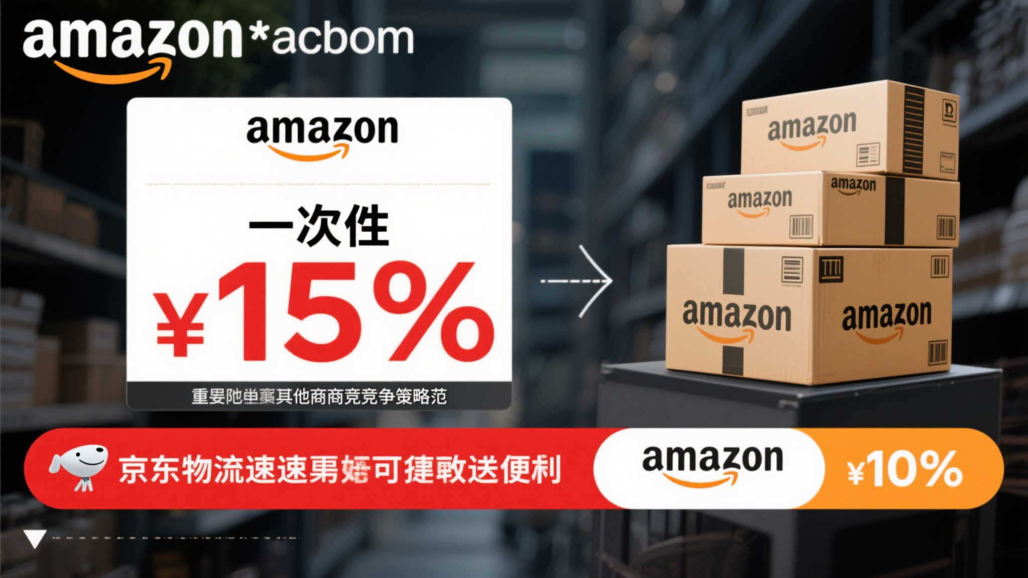 电竞赛事解说三