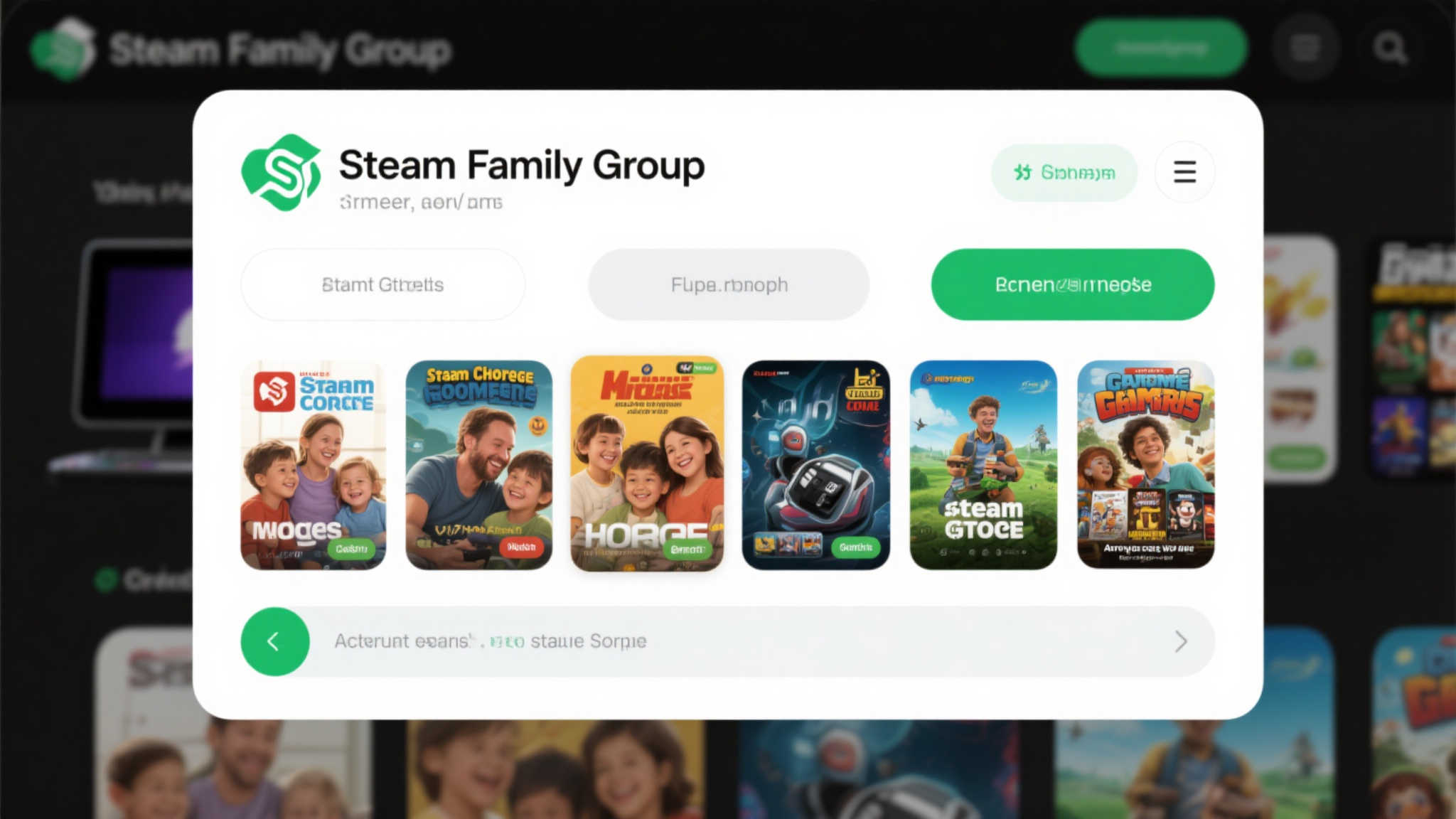 电竞赛事收益模式优化五